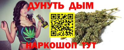 ПСИЛОЦИБИНОВЫЕ ГРИБЫ Кандалакша