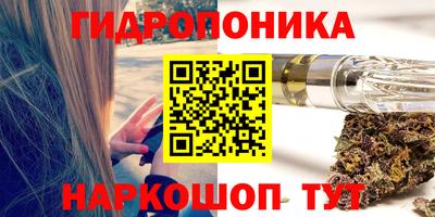 кокаин колумбия Кимры