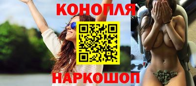 кокаин колумбия Кимры
