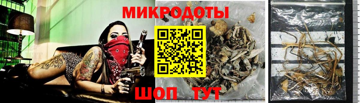 Псилоцибиновые грибы MAGIC MUSHROOMS  Галлюциногенные грибы Magic Shrooms  Коркино  Вход с VPN 